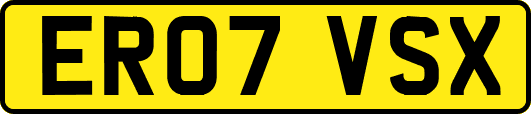 ER07VSX