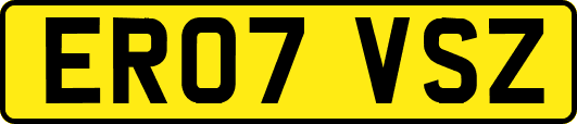 ER07VSZ