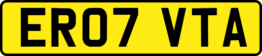 ER07VTA