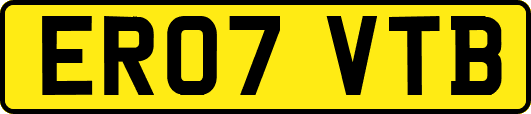 ER07VTB
