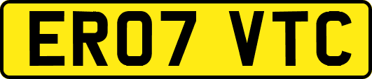 ER07VTC