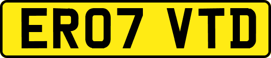 ER07VTD