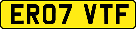 ER07VTF