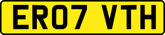 ER07VTH
