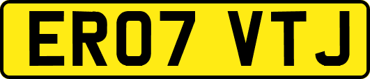 ER07VTJ