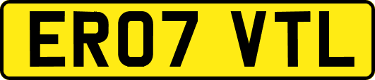 ER07VTL