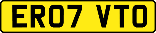ER07VTO