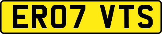 ER07VTS