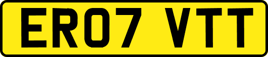 ER07VTT