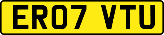 ER07VTU