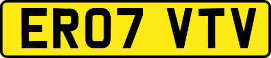 ER07VTV