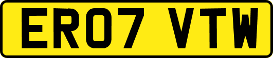 ER07VTW