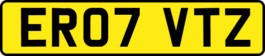 ER07VTZ