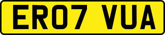 ER07VUA