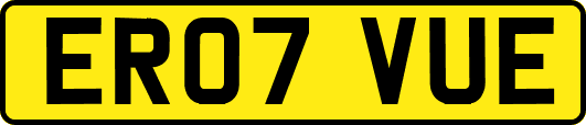 ER07VUE