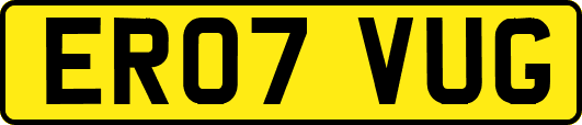 ER07VUG