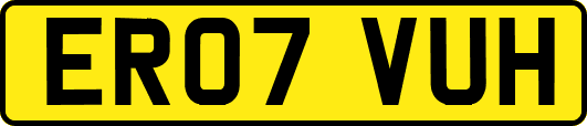 ER07VUH