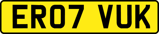 ER07VUK