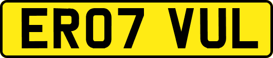 ER07VUL