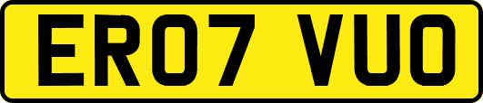 ER07VUO