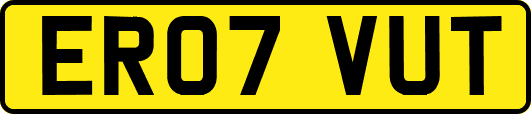 ER07VUT