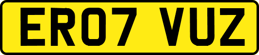 ER07VUZ