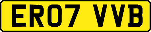 ER07VVB