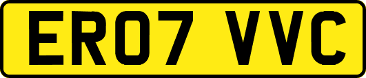 ER07VVC