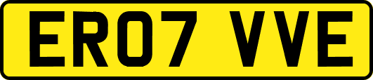 ER07VVE