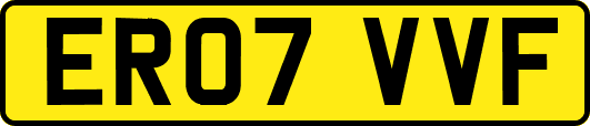 ER07VVF