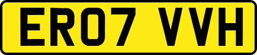 ER07VVH