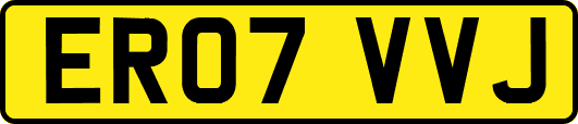 ER07VVJ