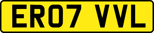 ER07VVL