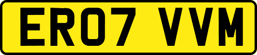 ER07VVM