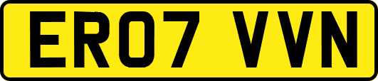 ER07VVN
