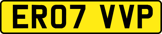 ER07VVP