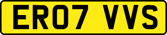 ER07VVS