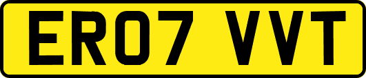 ER07VVT