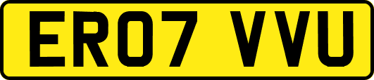 ER07VVU