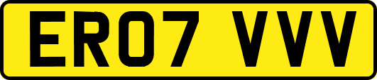 ER07VVV