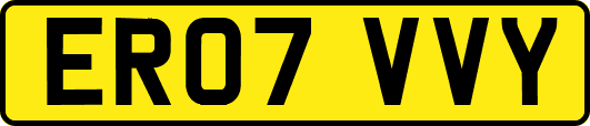 ER07VVY