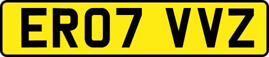 ER07VVZ