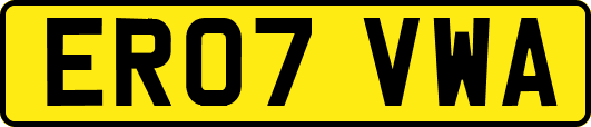 ER07VWA