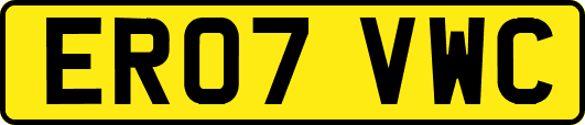 ER07VWC