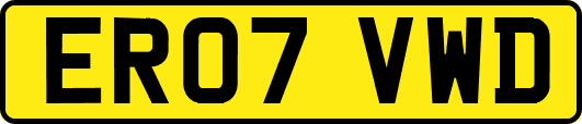 ER07VWD