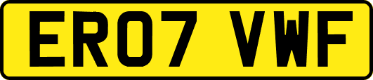 ER07VWF