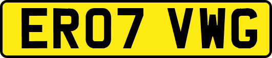 ER07VWG