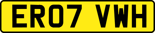 ER07VWH