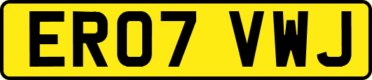 ER07VWJ