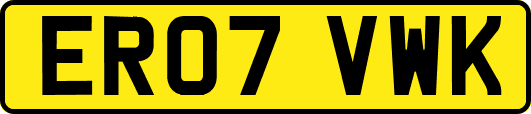 ER07VWK